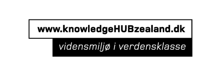 knowledge HUB zealand
