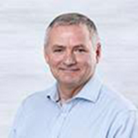 Michael Støckler