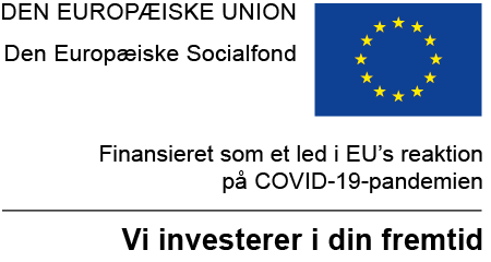 react eu social