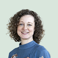 Heidi Høy 