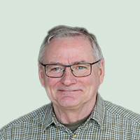 Michael Støckler