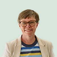 Sif Kjølby